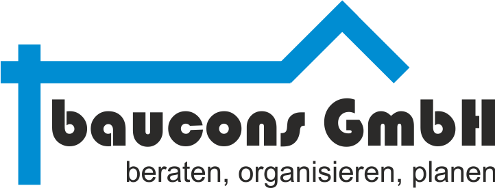 Baucons GmbH
